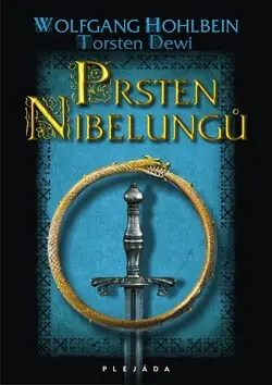 Prsten Nibelungů Nová Kolekce