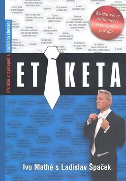 Etiketa Finální Výprodej