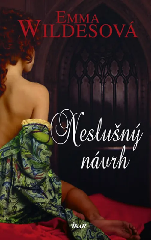 Přímo Od Výrobce Neslušný návrh