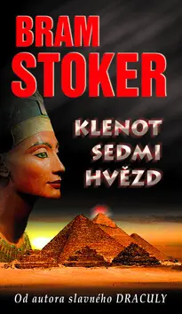 Vrácení Zdarma Klenot sedmi hvězd