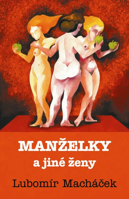 Bezpečná Platba Manželky a jiné ženy