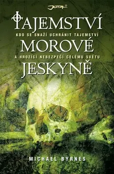 Levný Tajemství morové jeskyně