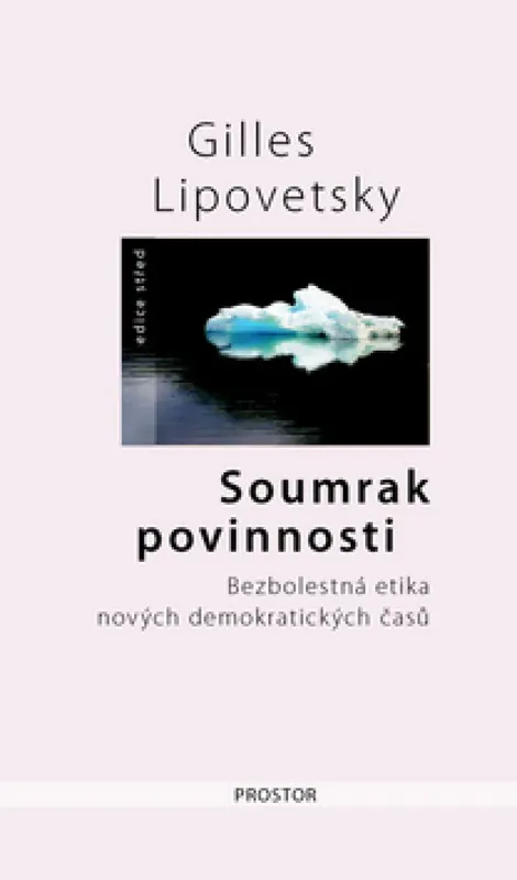 Objednat Nyní Soumrak povinnosti