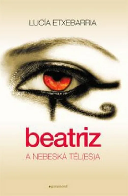 Přímo Od Výrobce Beatriz a nebeská těl(es)a