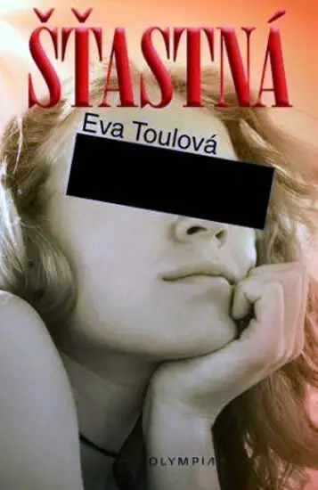 Šťastná Pouze Dnes