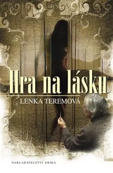 Hra na lásku Akce