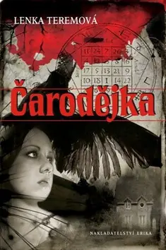 Nejlepší Cena Čarodějka