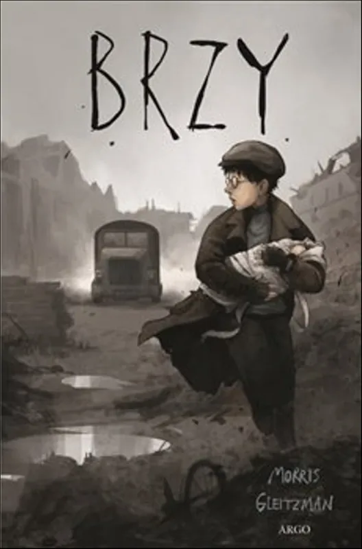 Brzy Časově Omezené