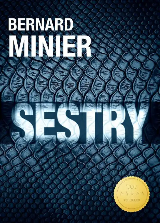 Sestry Bezpečná Platba