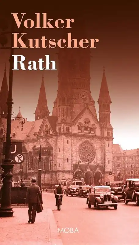 Ověřený Rath