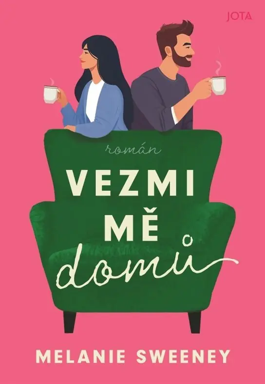 Vezmi mě domů Nízká Cena