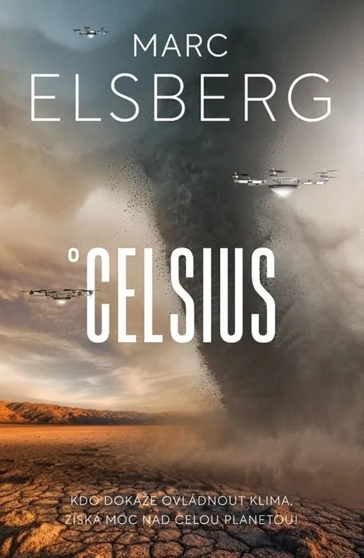 Celsius Koupit Online