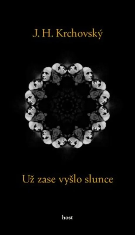 Už zase vyšlo slunce Časově Omezené