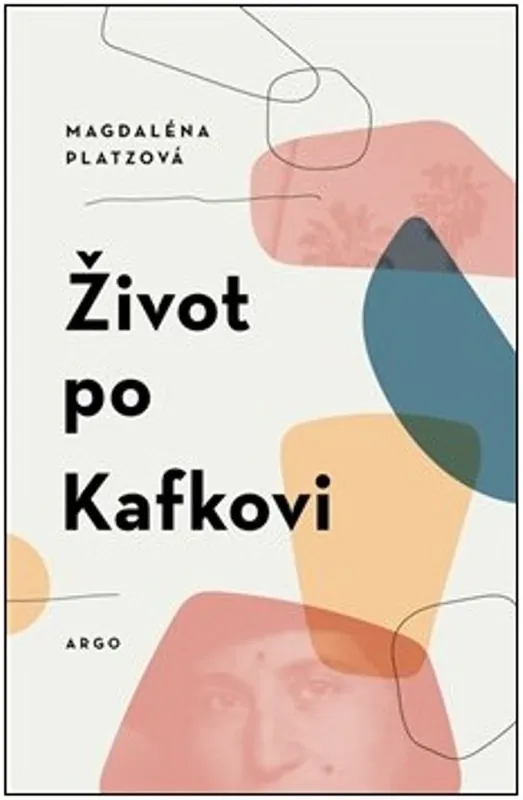 Život po Kafkovi Nejlepší Volba