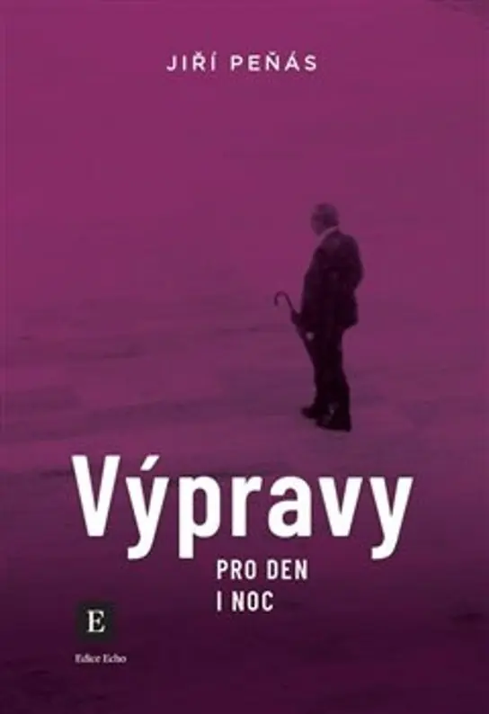 Nakupujte Hned Výpravy pro den i noc