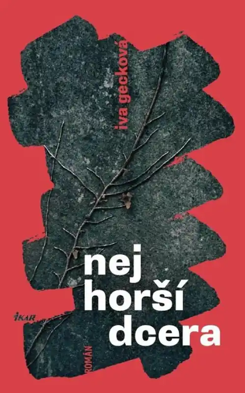 Nejhorší dcera Expresní Doručení