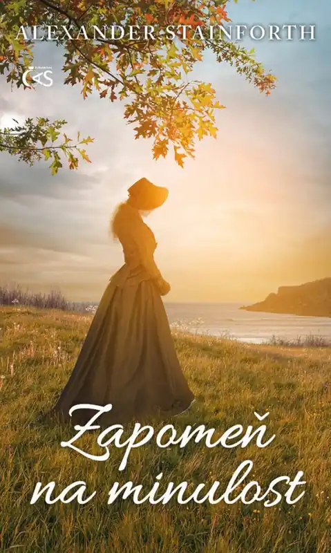 Zapomeň na minulost Aktuální