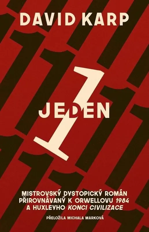 Jeden Sezónní Sleva
