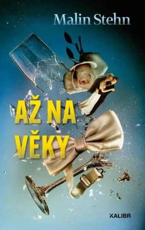 Až na věky Objednat Nyní