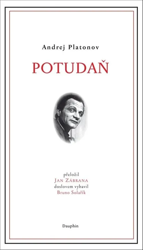 Akční Cena Potudaň
