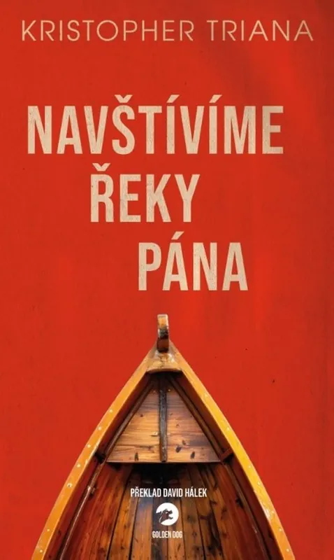 Ihned K Objednání Navštívíme Řeky Pána