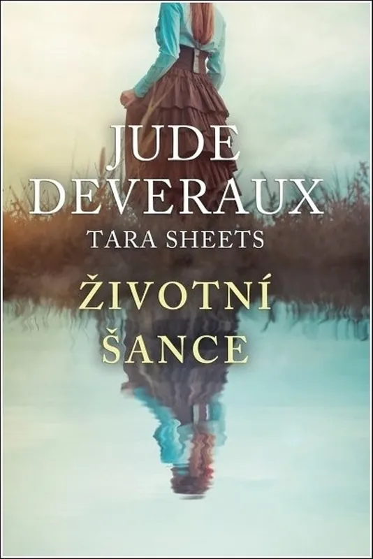 Životní šance Odeslání Ihned