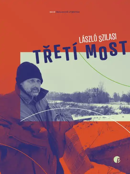 Cenově Výhodný Třetí most