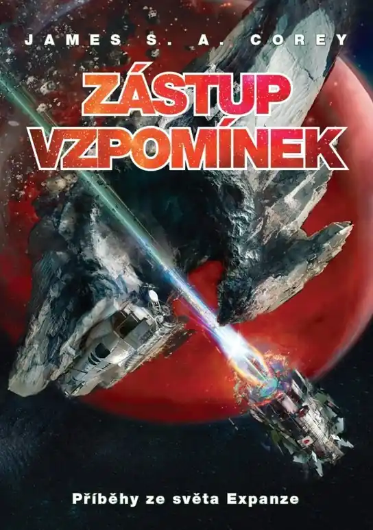 Zástup vzpomínek Hit Sezóny