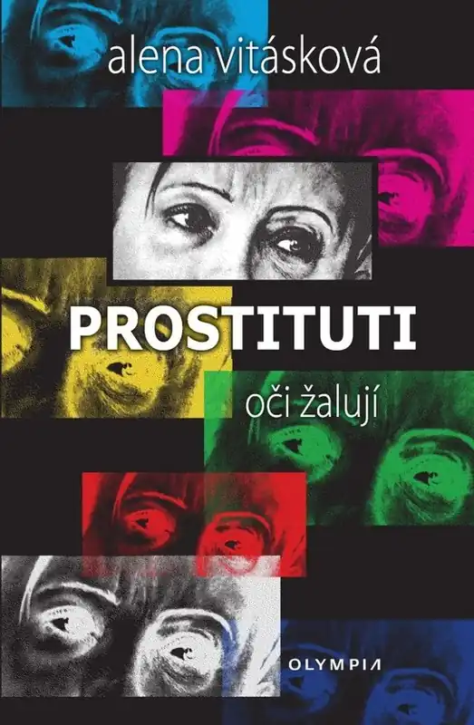 Prostituti Nejlepší Volba