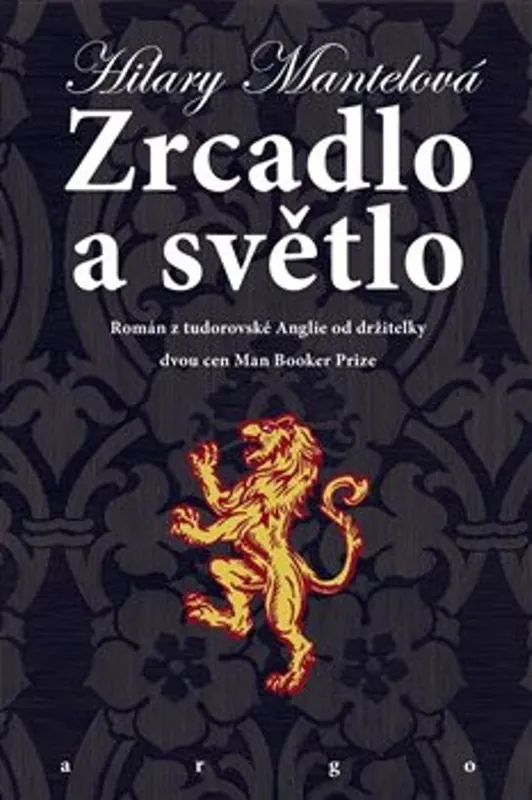 Zrcadlo a světlo Nakupujte Hned