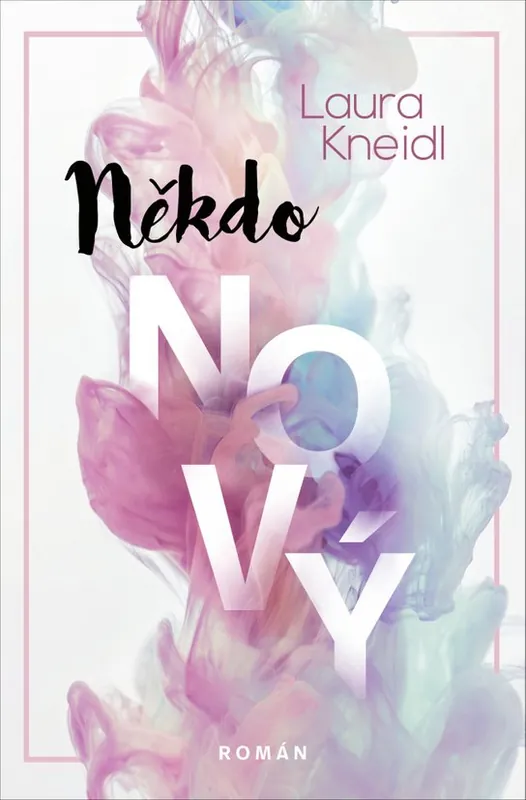 Nejprodávanější Někdo nový