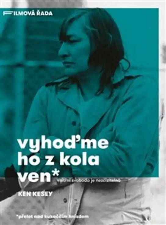 Ihned K Objednání Vyhoďme ho z kola ven