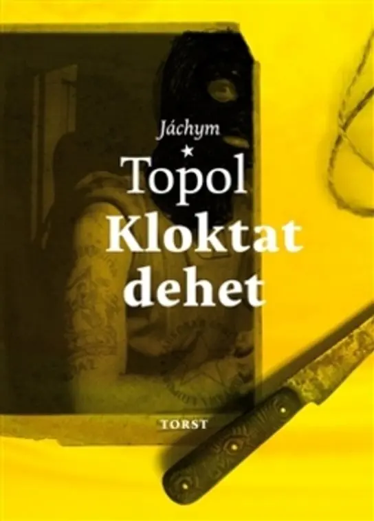 Jen Po Omezenou Doba Kloktat dehet