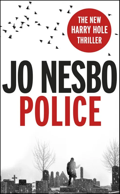 Police Jen Po Omezenou Doba