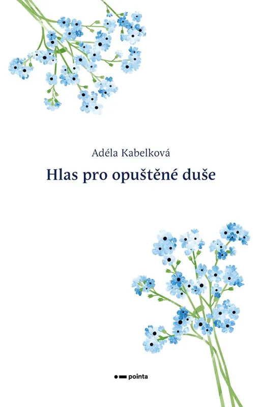 Hlas pro opuštěné duše Víkendová Akce