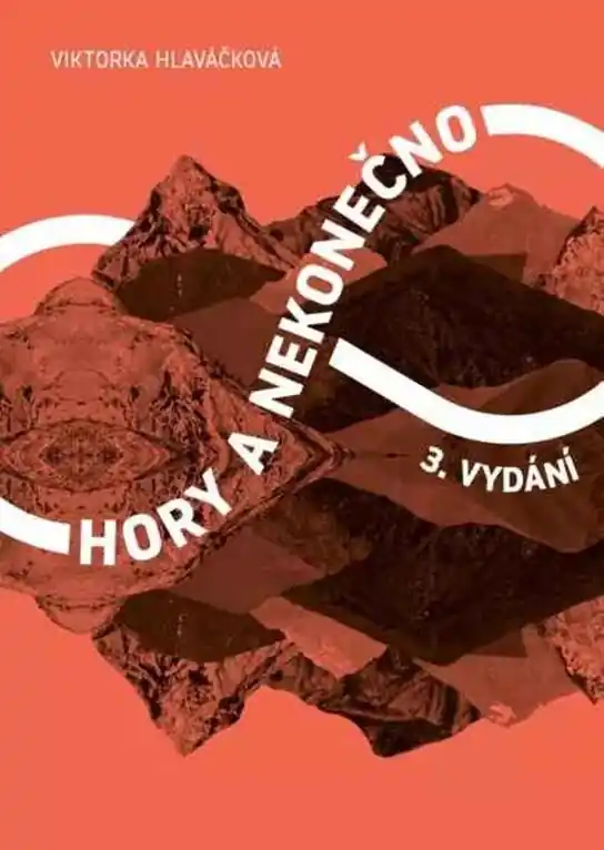 Horká Nabídka Hory a nekonečno