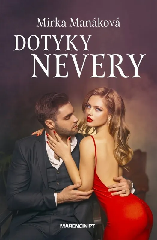 Vysoce Kvalitní Dotyky nevery