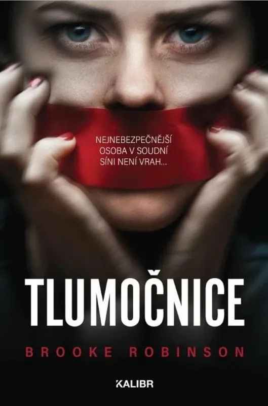 Tlumočnice Hit Sezóny