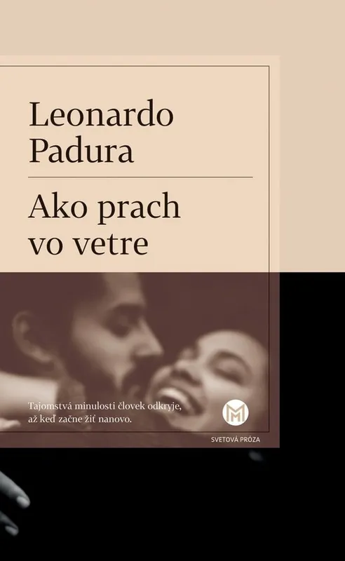Rychlé Dodání Ako prach vo vetre