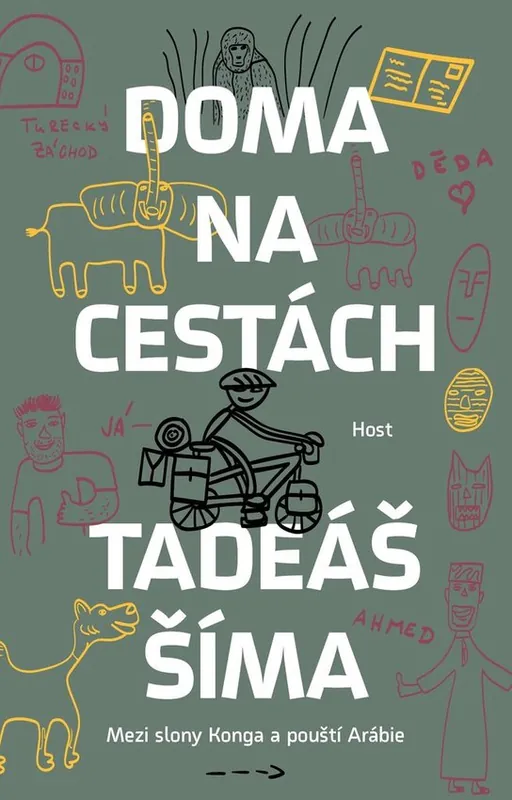 Expresní Doručení Doma na cestách