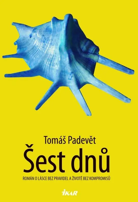 Šest dnů Nejlepší Cena