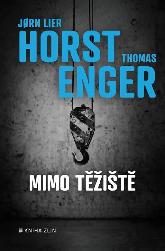 Mimo těžiště Hit Sezóny