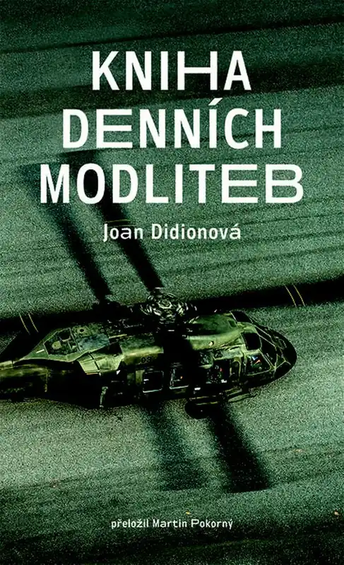 Bezpečná Platba Kniha denních modliteb
