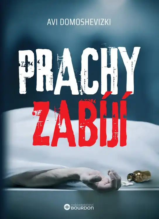 Prachy zabíjí Nakupujte Hned