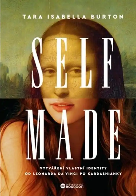 Self-Made Akční Nabídka