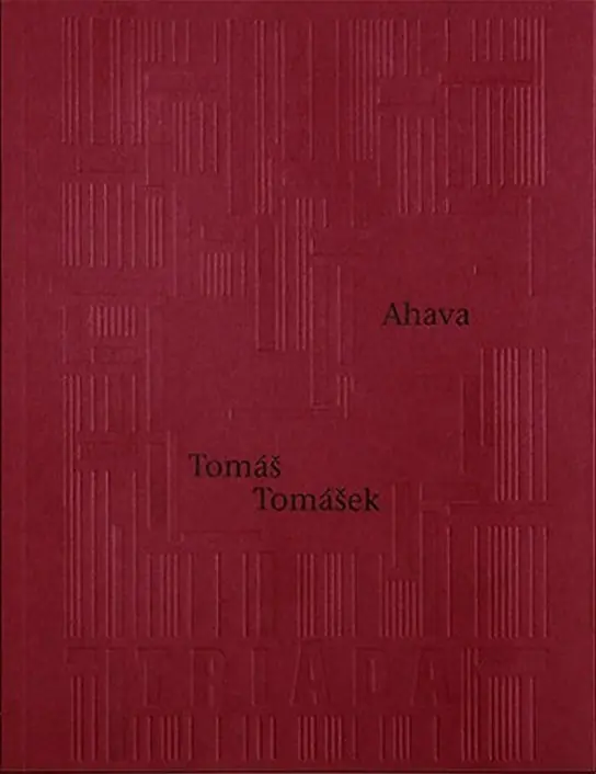 Přímo Od Výrobce Ahava