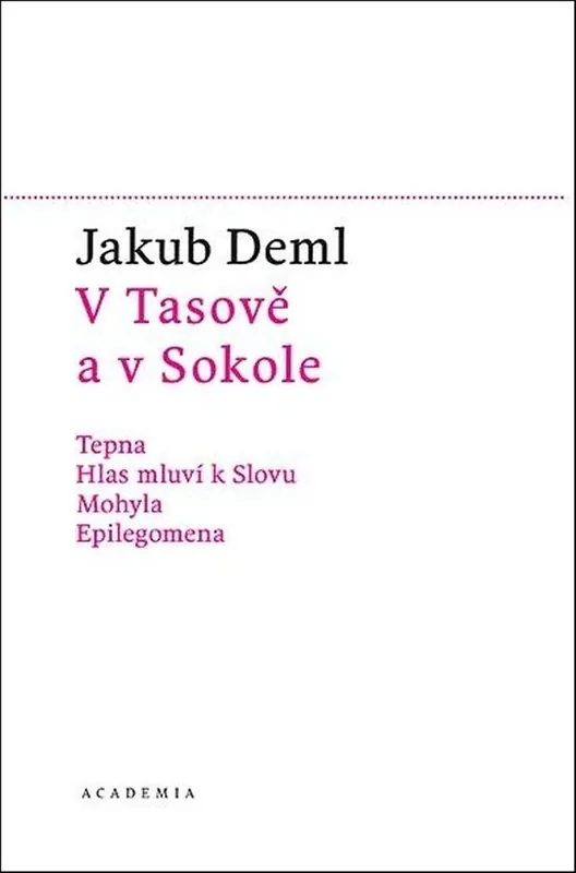 V Tasově a v Sokole Ověřený