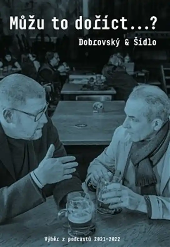 Doprava Zdarma Můžu to doříct...?