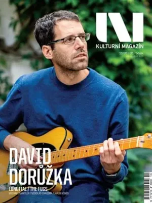 Autentický Uni 10/2022