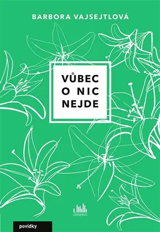Jen Po Omezenou Doba Vůbec o nic nejde